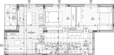 Vânzare - Apartament în Nesebăr,  Burgas