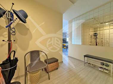 Vânzare - Apartament în Ravda,  Burgas