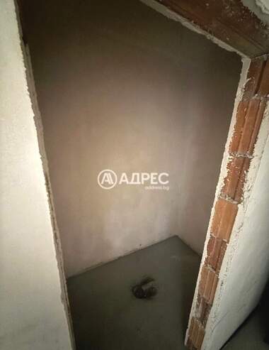 Satış - Apartman olarak Kartala,  Veliko Tarnovo