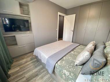 Kira - Apartman olarak Centar,  Burgas