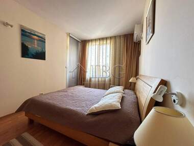 Satış - Apartman olarak Sveti Vlas,  Burgas