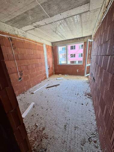 Verkauf - Wohnung in Ostromila,  Plowdiw
