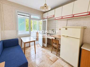 Продажба - Апартамент в Кършияка,  Пловдив
