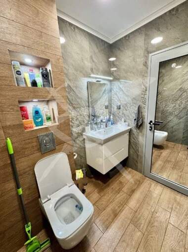 Vânzare - Apartament în Ravda,  Burgas
