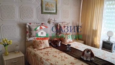 For sale - House in Vresovo,  Burgas