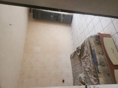 Verkauf - Wohnung in Trakia,  Schumen