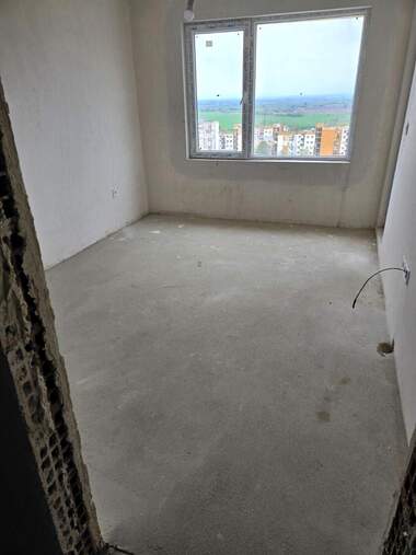 Verkauf - Wohnung in Trakia,  Plowdiw