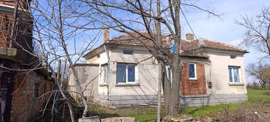 For sale - House in Svilengrad,  Haskovo