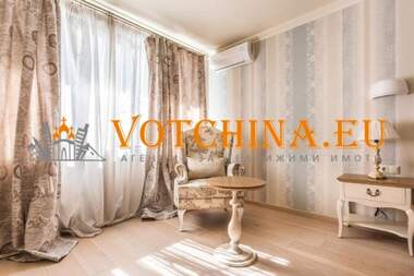 Vânzare - Apartament în Evksinograd,  Varna