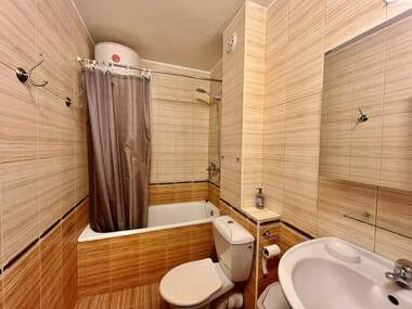 Satış - Apartman olarak Sveti Vlas,  Burgas