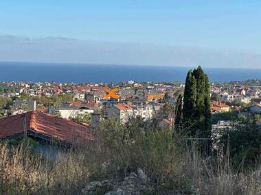 Vânzare - Teren de construcții în Vinița,  Varna