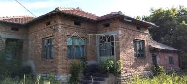 Verkauf - Haus in Rawnez,  Dobritsch