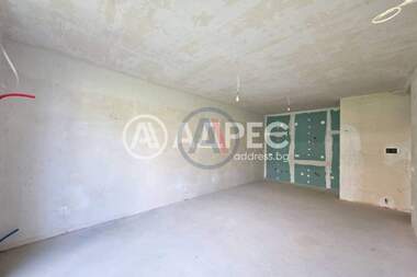 For sale - Apartment in Boiana,  Sofia