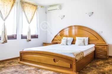 Satış - Otel olarak Arbanasi,  Veliko Tarnovo
