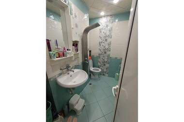For sale - Apartment in Buzludja,  Veliko Tarnovo