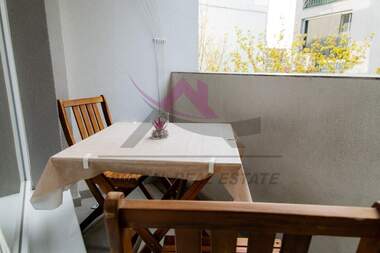 Kira - Apartman olarak Mladost 2,  Varna