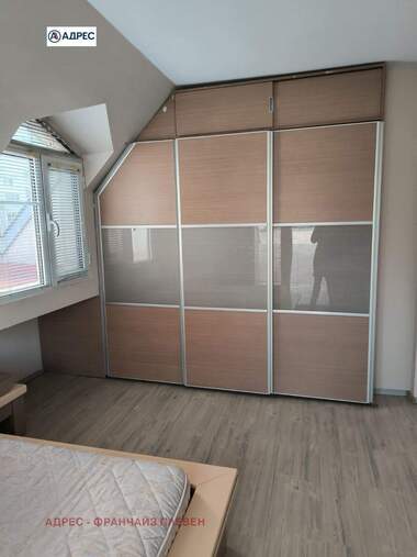 Satış - Apartman olarak Wider Center,  Pleven