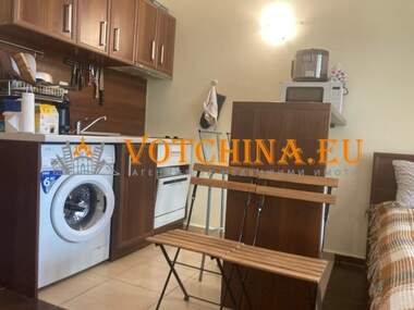 For sale - Apartment in Kosharitsa,  Burgas