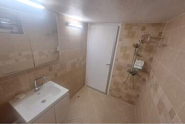 For rent - Apartment in Center,  Ruse