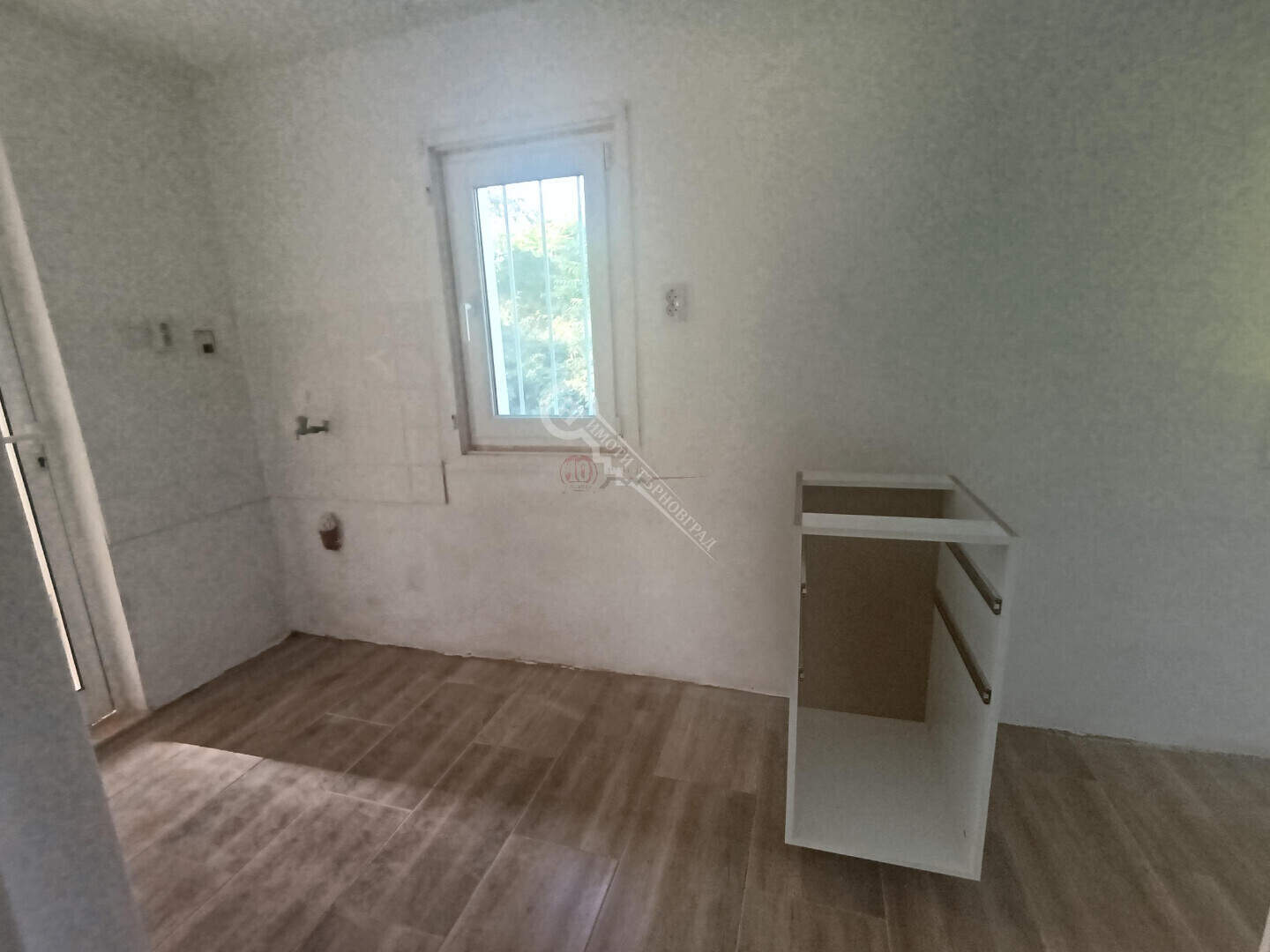 House in Pyrvomaytsi, Veliko Tarnovo – photo 6