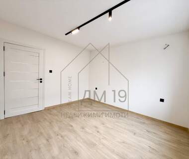 Vânzare - Apartament în Ceaîka,  Varna