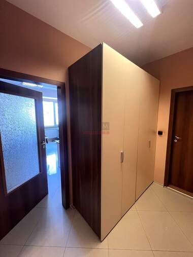 Satış - Ofis olarak Borovo,  Sofia
