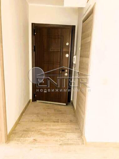 Vânzare - Apartament în Vinița,  Varna