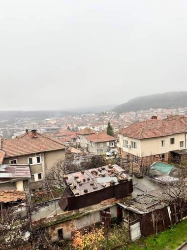 For sale - Apartment in Drianovo,  Haskovo
