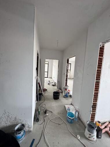 Verkauf - Wohnung in Swilengrad,  Haskowo