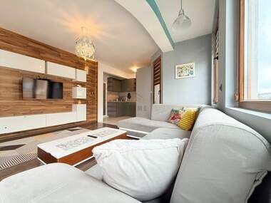 Kira - Apartman olarak Slaveykov,  Burgas