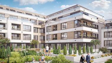 Vânzare - Apartament în Karlovo,  Plovdiv