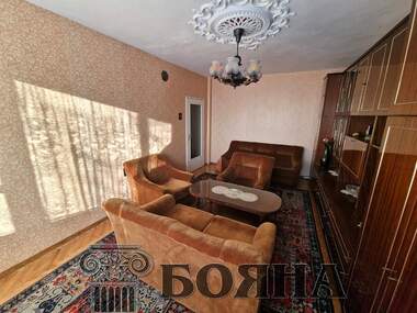 Продажба - Апартамент в Хъшове,  Русе