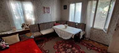 For sale - House in Liahovo,  Pazardjik
