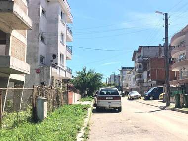 For sale - Entire building in Obzor,  Burgas