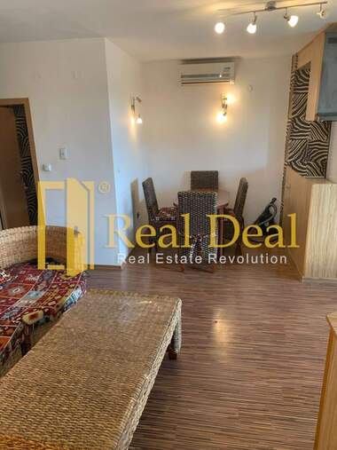 For rent - Apartment in Goce Delchev,  Sofia