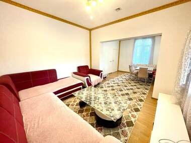 For sale - House in Center,  Ruse