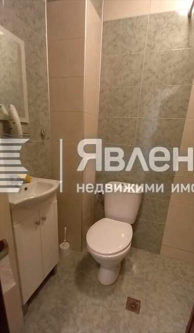 Închiriere - Apartament în Țarevo,  Burgas