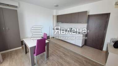 For sale - Apartment in Sunny Beach,  Burgas