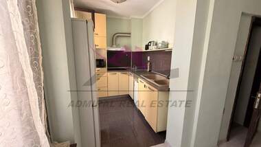 Kira - Apartman olarak Obshtinata,  Varna