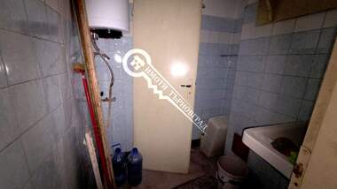 Satış - Apartman olarak Gorna Oriahovica,  Veliko Tarnovo