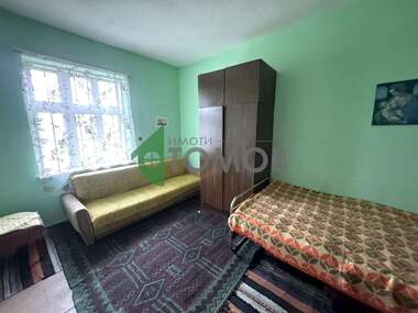 For sale - House in Smiadovo,  Shumen