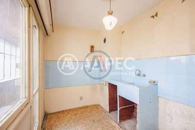 Vânzare - Apartament în Vladislavovo,  Varna