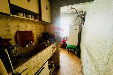 Продажа - Квартира в Славейков,  Бургас