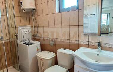 Vânzare - Apartament în Biala,  Varna