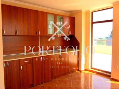 Satış - Apartman olarak Sveti Vlas,  Burgas