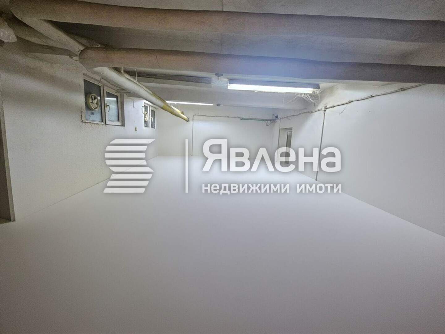 Магазин в Надежда 4, София – снимка 3