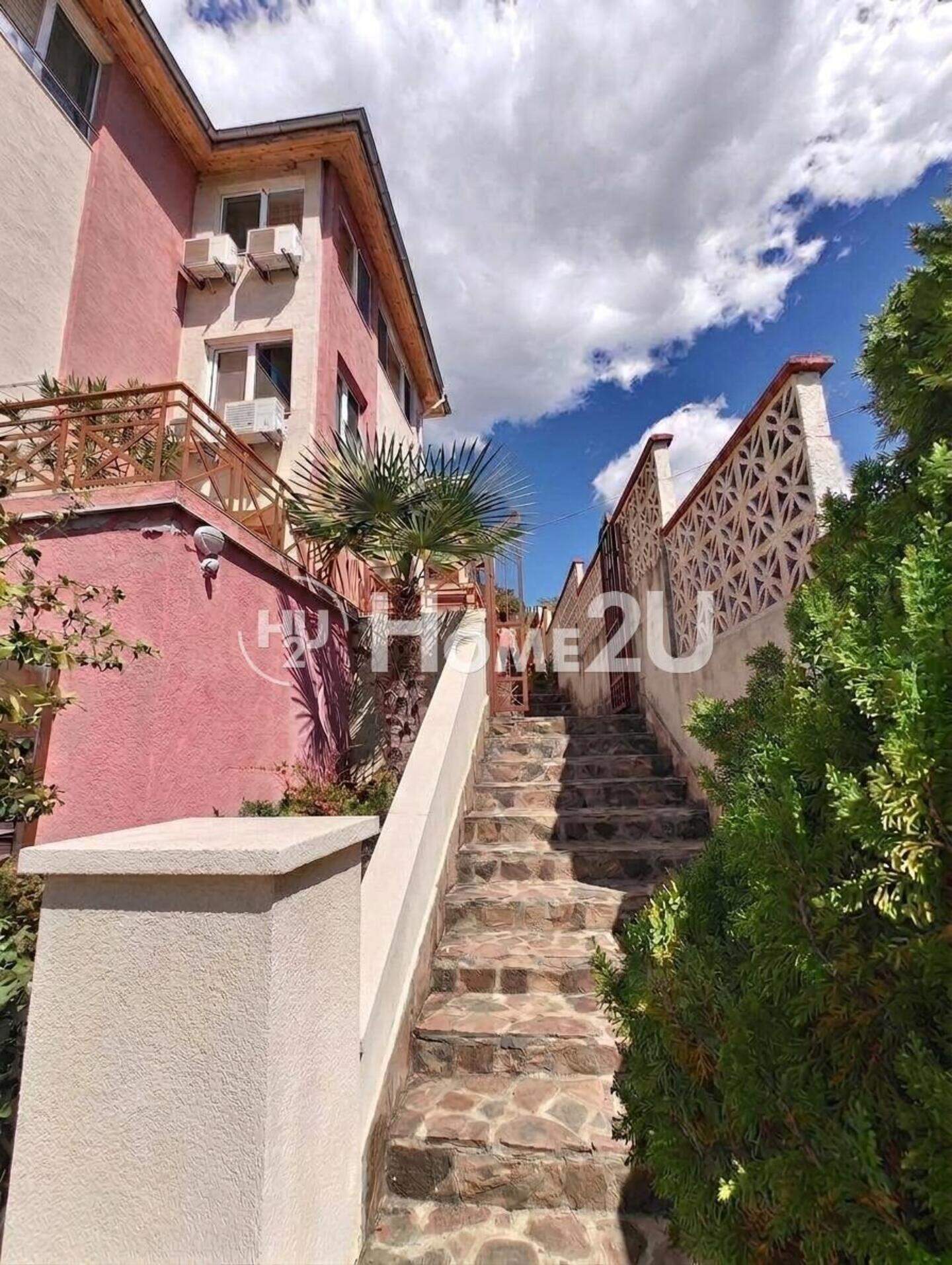 House in Kosharitsa, Burgas – photo 3