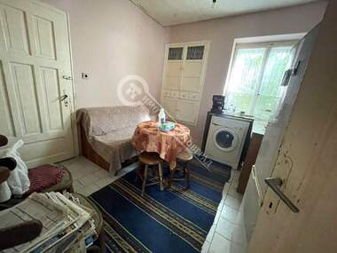 Vânzare - Casă în Gorna Lipnița,  Veliko Tărnovo