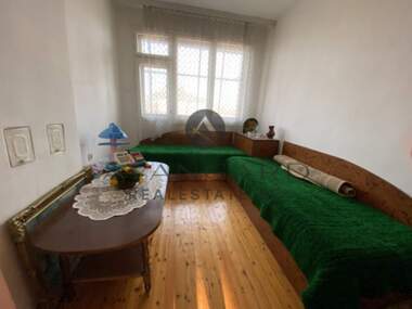 For sale - House in Proslav,  Plovdiv