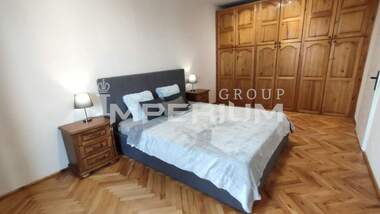 For rent - Apartment in Chayka,  Varna